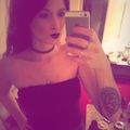 Eloise
