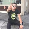 KIKRIZZ