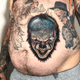 Incredible Ink Tattoo Studio