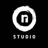 NR Studio London