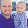 Dalton Nichols