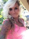 Shellymarie 