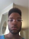 Levert