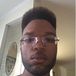 Levert