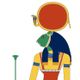 Sekhmet