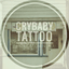CryBaby Tattoo