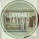 CryBaby Tattoo