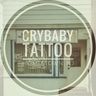 CryBaby Tattoo