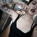 Eve Kirarte