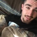 Austin Calhoun