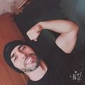 Jose Antonio Berraquero Suero