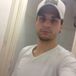 Giuseppe