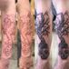 RAW TATTOOS 
