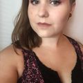 Samantha 
