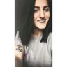 Joëlle
