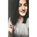 Joëlle