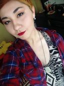 Briceida