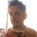 Gabriel Crepaldi Zanolo
