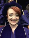 Shannon M. 