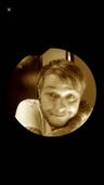 Jonathan Penchoff