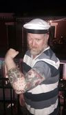 Stoney Boatman
