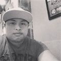 Adam's Ruiz