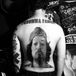 497 TATTOO STUDIO