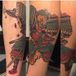 Long Island Ink L5P