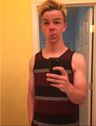 Cameron Watson 