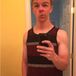 Cameron Watson 