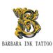Bárbara INK Tattoo