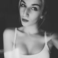 Katia Marra