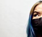 Ying Lavish