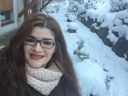 Mariana