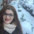 Mariana