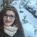 Mariana