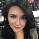 Amy Lynn Colson