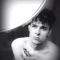 Rory Blakeborough