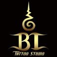 BT Tattoo Thailand 