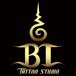 BT Tattoo Thailand 