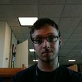 dan