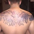 Aaron T