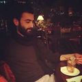 Jad Ghossein