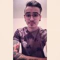 Ryan Corcoran