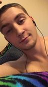 Anthony Tutorow