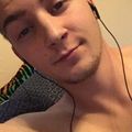 Anthony Tutorow