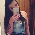 dbscain