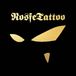 nosfetattoo
