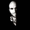 Max Longstone