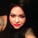 Milena 